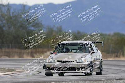 media/Nov-22-2025-Speed Ventures (Sat) [[a198746dab]]/5-Black Group/Session 2 Turn 3/